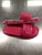 Used Tory Burch Sandals 10 60112-S000441934 View 4