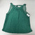 Used Beacon Apparel Tank Top L-12/14 60006-S001218402 View 1