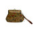 Used Patricia Nash Small Leather Handbag 60105-S000292560 View 2