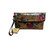 Used Patricia Nash Small Leather Handbag 60105-S000292566 View 1