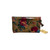 Used Patricia Nash Small Leather Handbag 60105-S000292566 View 2
