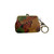 Used Patricia Nash Leather Wallet 60105-S000292567 View 2