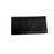 Used Unbranded Leather Wallet 60105-S000292570 View 2