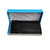Used Unbranded Leather Wallet 60105-S000292570 View 4