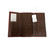 Used Anuschka Leather Wallet 60105-S000292577 View 3