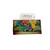 Used Anuschka Leather Wallet 60105-S000292577 View 1