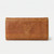 Used Frye Leather Wallet 60084-S000930107 View 1