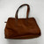 Used Kate Spade New York Xlarge Leather Handbag 60006-S001218408 View 2