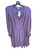 Used Penningtons Short Dress B 2X-20 60100-S000323584 View 1