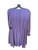 Used Penningtons Short Dress B 2X-20 60100-S000323584 View 2