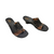Used Clarks Flip Flops 7.5 60098-S000131010 View 1