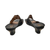 Used Clarks Flip Flops 7.5 60098-S000131010 View 4
