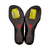 Used Clarks Flip Flops 7.5 60098-S000131009 View 5