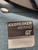 Used Green Icebreaker Mens Active Jacket S 60137-S000118256 View 2