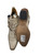 Used Myra Bags Ankle Boots 11 60017-S001151218 View 3
