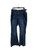 Used Judy Blue Denim 18-34 60069-S000775049 View 1