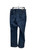 Used Judy Blue Denim 18-34 60069-S000775049 View 2