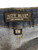 Used Judy Blue Denim 18-34 60069-S000775049 View 3