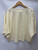 Used Unbranded Short Sleeve Top L-12/14 60030-S000927398 View 3