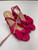 Used Unbranded Dress Sandals 8 60030-S000927399 View 2