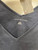 Used Tommy Hilfiger Tank Top L-12/14 60030-S000927400 View 2