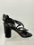 Used Rebecca Minkoff High Heels 8 60130-S000255343 View 2