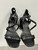 Used Rebecca Minkoff High Heels 8 60130-S000255343 View 1