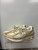 Used New Balance Casual Shoes 5 60130-S000255342 View 1
