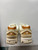 Used New Balance Casual Shoes 5 60130-S000255342 View 3