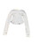 Used Free People Active Long Sleeve S-4/6 60085-S000368359 View 1