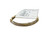 Used Tory Burch Bracelet 60069-S000775075 View 1