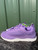 Used Hike Footwear Performance Shoes 6 60084-S000930114 View 4