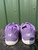 Used Hike Footwear Performance Shoes 6 60084-S000930114 View 5