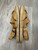 Used Ugg Australia Sandals 8.5 60107-S000331915 View 3