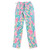 Used Lilly Pulitzer Casual Pant XXS 00/24-25 60099-S000373263 View 2