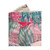 Used Lilly Pulitzer Casual Pant XXS 00/24-25 60099-S000373263 View 3
