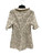 Used Jen'S Pirate Booty Romper XS-0/2 60069-S000775083 View 3