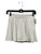 Used Lululemon Athletica Active Skirt 2-26 60069-S000775081 View 1