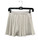 Used Lululemon Athletica Active Skirt 2-26 60069-S000775081 View 3