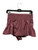 Used Free People Active Shorts 0-25 60069-S000775087 View 1