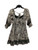 Used Cleobella Short Dress F XS-0/2 60069-S000775089 View 2