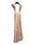 Used Maeve Long Dress F XS-0/2 60069-S000775094 View 1