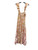 Used Maeve Long Dress F XS-0/2 60069-S000775094 View 2