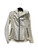 Used Lululemon Athletica Active Jacket S-4/6 60069-S000775099 View 1