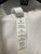 Used Lululemon Athletica Active Jacket S-4/6 60069-S000775099 View 2