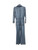 Used Zara Jumpsuit XS-0/2 60069-S000775107 View 2