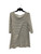 Used Fp Beach Short Dress B XS-0/2 60069-S000775114 View 2