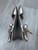 Used Unbranded Sandals 6.5 60107-S000331928 View 3