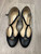 Used Unbranded Low Heels 6.5 60107-S000331926 View 1