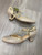 Used Unbranded Low Heels 6.5 60107-S000331925 View 3